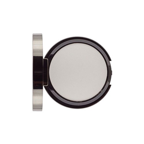 Every Finish Powder - Translucent Powder